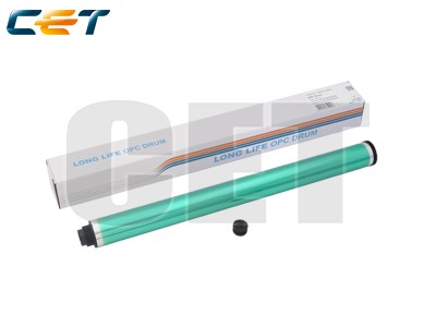 [RICE1813U] CET Long Life OPC Drum Ricoh Aficio 1015, Aficio 1018, Aficio 1022-80K#B039-9510