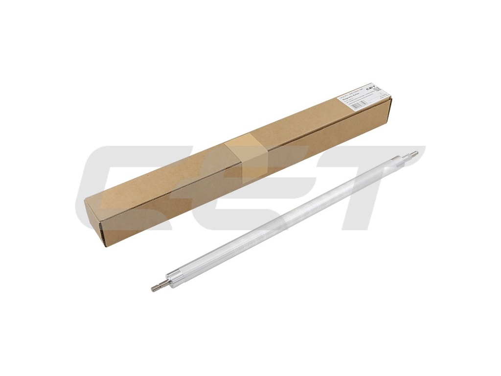 [RICE271014] CET Magnetic Roller-Color Ricoh MC2000,MC2001,IMC2000,IMC2000A-600K#D0E33000-MR#D0E22224-MR#D0BM3001-MR
