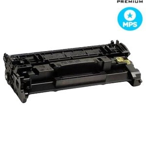 Mps With Chip HP Pro M304,M404n/dn/dw,MFP428dw/fdn-3K