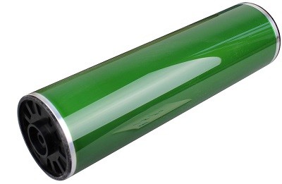 [RICE1892] CET OPC Drum (Japan) Ricoh Aficio 1065,1075,2060,2075-700K#B246-9510#B070-9510#A294-9510
