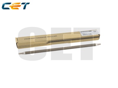 [RICE251016] CET Primary Charge Roller RICOH Aficio MPC2030,2050,2051,2530#80K#AD02-7024