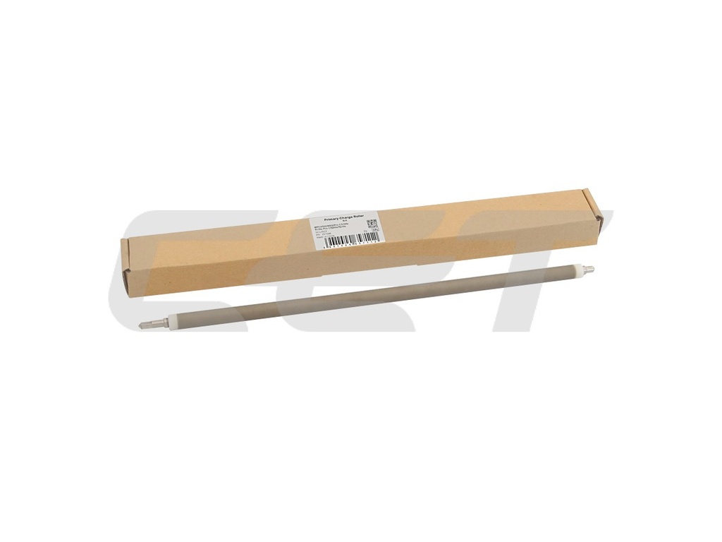 [RICE251046] CET Primary Charge Roller RICOH MP C6502,C8002,Pro C5100s -200K#