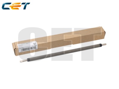 CET Primary Charge Roller Ricoh MPC306,MPC307,MPC406,MPC407-60K#D2970122-PCR #AD027040