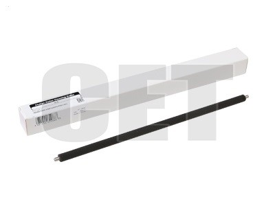 [RICE241013] Charge Roller Cleaning Roller Ricoh IM350,IM430,P501,P502