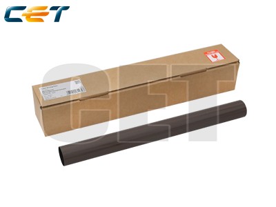 [RICE311011] Fuser Fixing Film MPC305,MPC306,406#D117-4050#D196-4037-4038