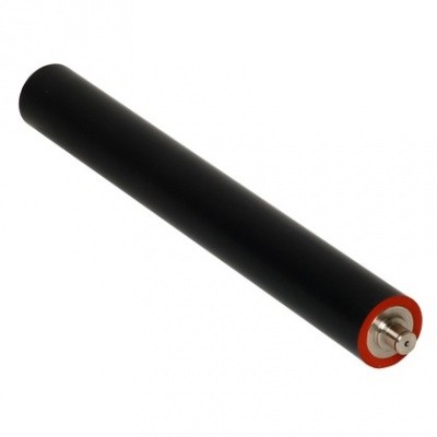 [RICE3088] CET Lower Sleeved Roller RICOH Aficio 1015,1018,1800,MP 2014#AE02-0100,AE02-0235
