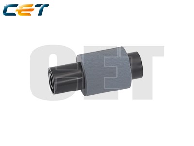 [RICE341132] CET  ADF Pickup Roller RICOH MP2554SP,	MPC3003#300K #D6832228