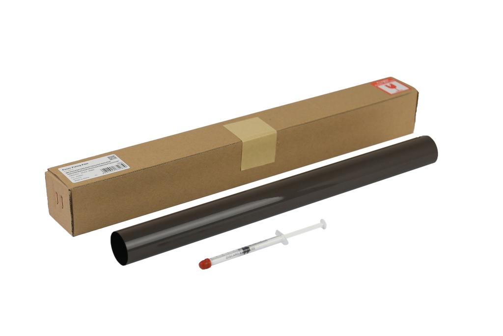 [RICE311022] CET Fuser Fixing Film Compa D142-4082#D144-4273#M125-4081