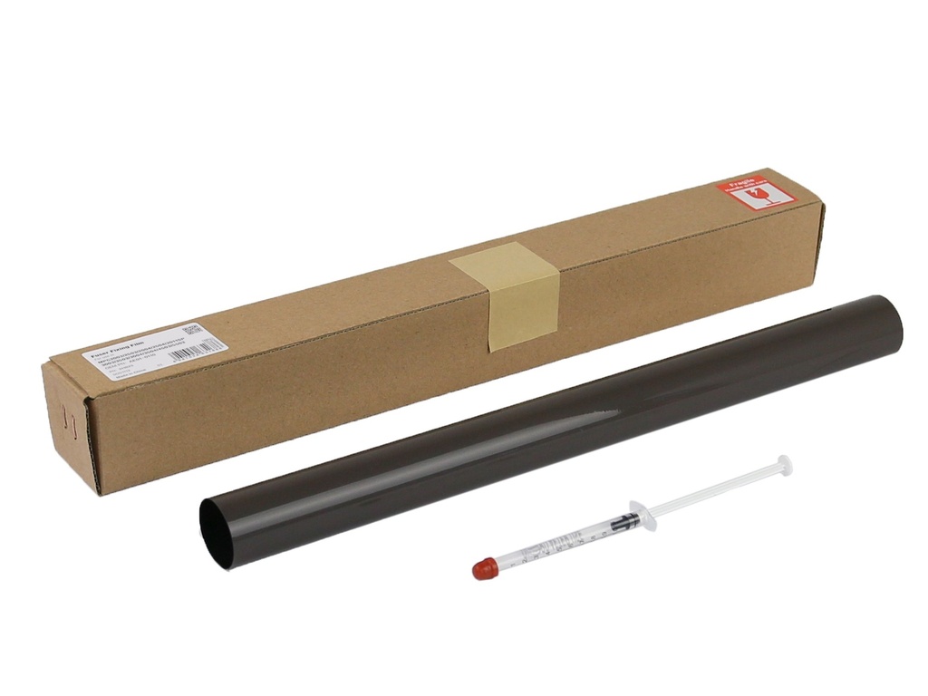 [RICE311023] CET Fuser Fixing Film Compa Ricoh IMC2000,3000#AE01-0110