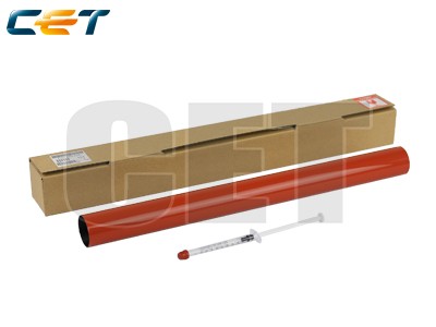 [RICE311025] CET Fuser belt Ricoh Aficio MPC2051,2551 #D106-4052-Film