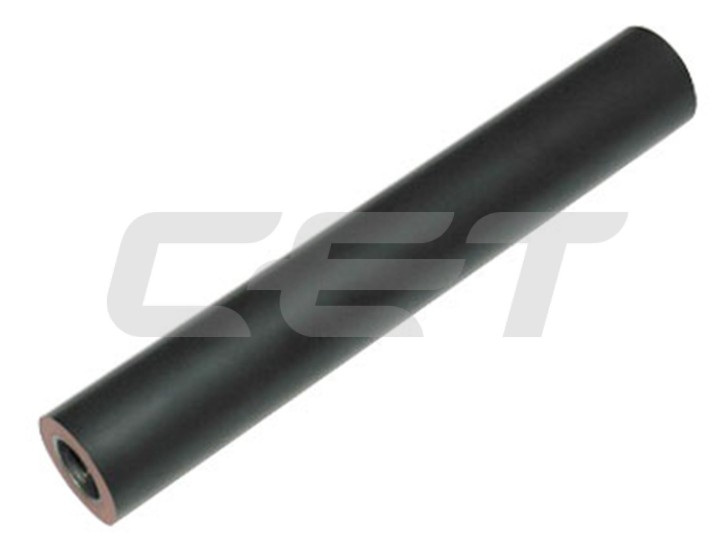 [RICE3452] CET Lower Sleeved Roller Ricoh #AE02-0112, AE02-0178