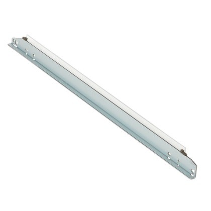 Drum Cleaning Blade Ricoh Aficio MPC3000，Aficio MPC2500