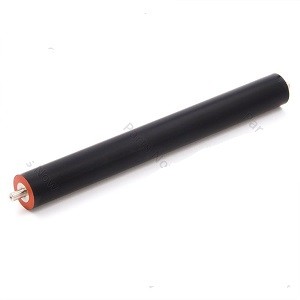 [RICE3454] Lower Sleeved Roller Aficio1515,MP162,MP171,MP201#AE02-0107