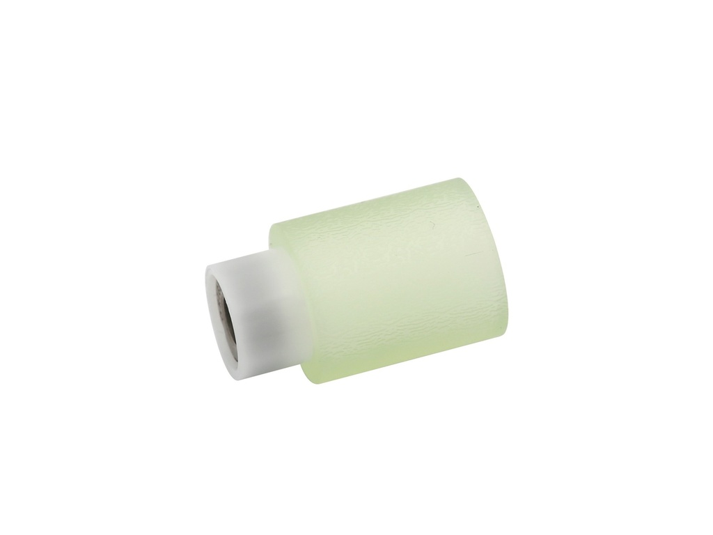 Paper Feed Roller-PU Afcio 3035,MP4000#AF03-1090-1094-1085