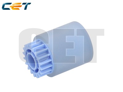 Paper Feed Roller-PU MP9000,1100,Pro 907,1357#AF03-1080