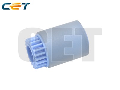 [RICE341056] CET Paper Pickup Roller-PU RICOH Aficio 1060,1075,2051#AF03-0051#AF03-0081#AF030097