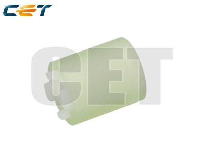 [RICE341065] Paper Separation Roller-PU Afcio 3035#AF03-2085-2090-2094