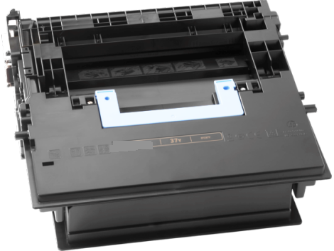 [HPCF237Y] Toner Compa HP M631,M632,M633,M608,M609,E60055 Series-41K