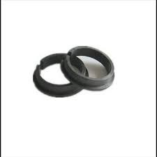 CET Upper Roller Bushing RICOH Aficio 2051,2060,5500,6500#AE03-2026#AE032033