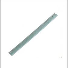 [RICE4587] Drum Cleaning Blade 2015,MP2500,MP1600#AD04-2059#AD04-2083