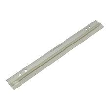 [RICE4642] Drum Cleaning Blade Aficio 1515,MP162,MP171,MP201,MP301