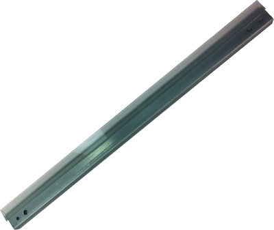 [RICE4522] Drum Cleaning Blade MP3053,2352,2510,Aficio 3025#AD04-1114