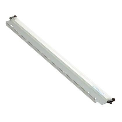 [RICE4615] CET Drum Cleaning Blade RICOH Aficio 1060,1075,2051,2060,2075#AD04-1083#AD04-1140