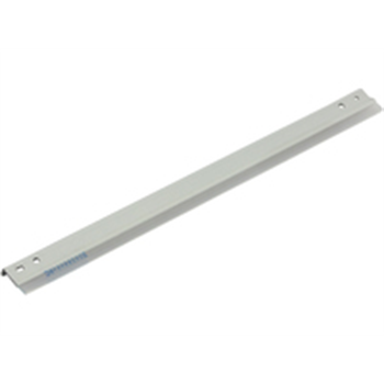 [RICE4593] CET Drum Cleaning Blade RICOH Aficio 1015,1018,MP 2554SP,3054SP#B039-2289#AD04-1152#AD041161