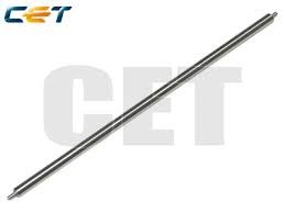 [RICE4017] CET Fuser Cleaning Roller Aficio 1022,1027,3025,3030#AE04-2029