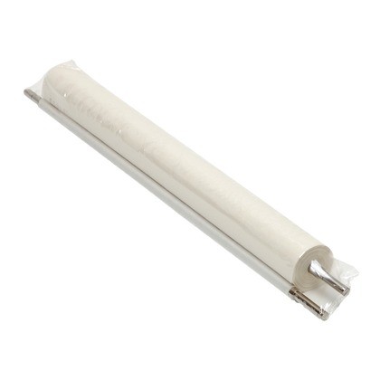 [RICE4099] CET Fuser Cleaning Web RICOH Aficio 2051,2060,2075#B140-4181#AE04-5057#AE04-5067#AE045069#AE045069