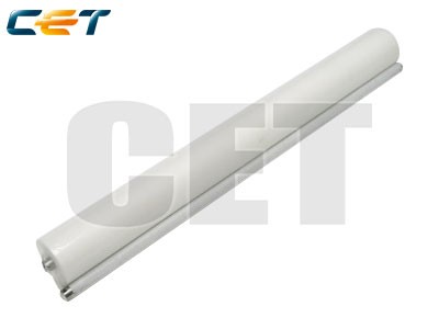 [RICE4170] Fuser Cleaning Web for Ricoh Aficio 1060,1075#AE04-5046