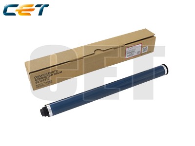 [RICE4197N] CET OPC Drum RICOH Aficio 1015,1018,1022,1027,1032,2015,2018#60K#B039-9510