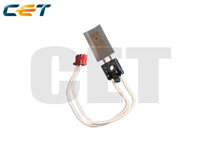 [RICE4493] Thermistor MP3053,3353,2352,2510,3010,2022,1022#AW10-0053