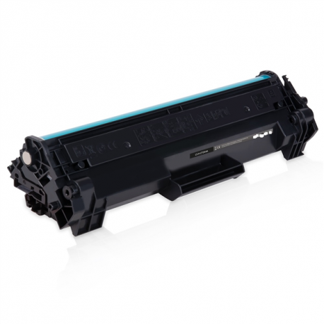 [HPCF244A] Toner compa HP Pro M15A,M15W,M17,M28A,M28W-1K#HP 44A