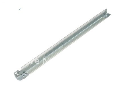 CET Transfer Belt Cleaning Blade RICOH Aficio 1060,1075,5500,6500#AD04-1076#AD04-1126#AD04-1126