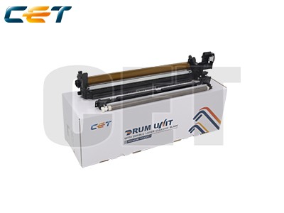 [RICE471050] CET Black Drum Unit Ricoh IMC3000, 3500,4500,5500,6000
