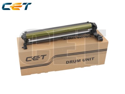 [RICE471053] CET Black Drum Unit Ricoh MPC3003,3503,4503,5503#D186-2208