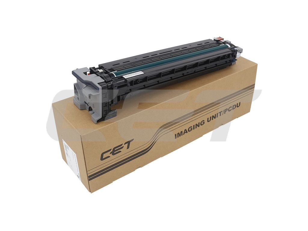 [RICE471160] CET Black Imaging Unit/PCDU Ricoh IM C2010,C2510-100K#D0DZ2214#D0DZ2210