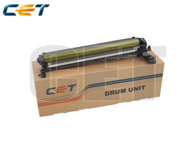 [RICE471054] CET Color Drum Unit Ricoh MPC3003,3503,4503,5503#D186-2209