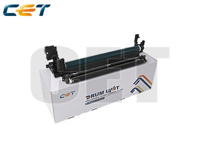 [RICE471100] CET Drum Unit RICOH IM C2010,IM C2510#100K#D0DZ2205