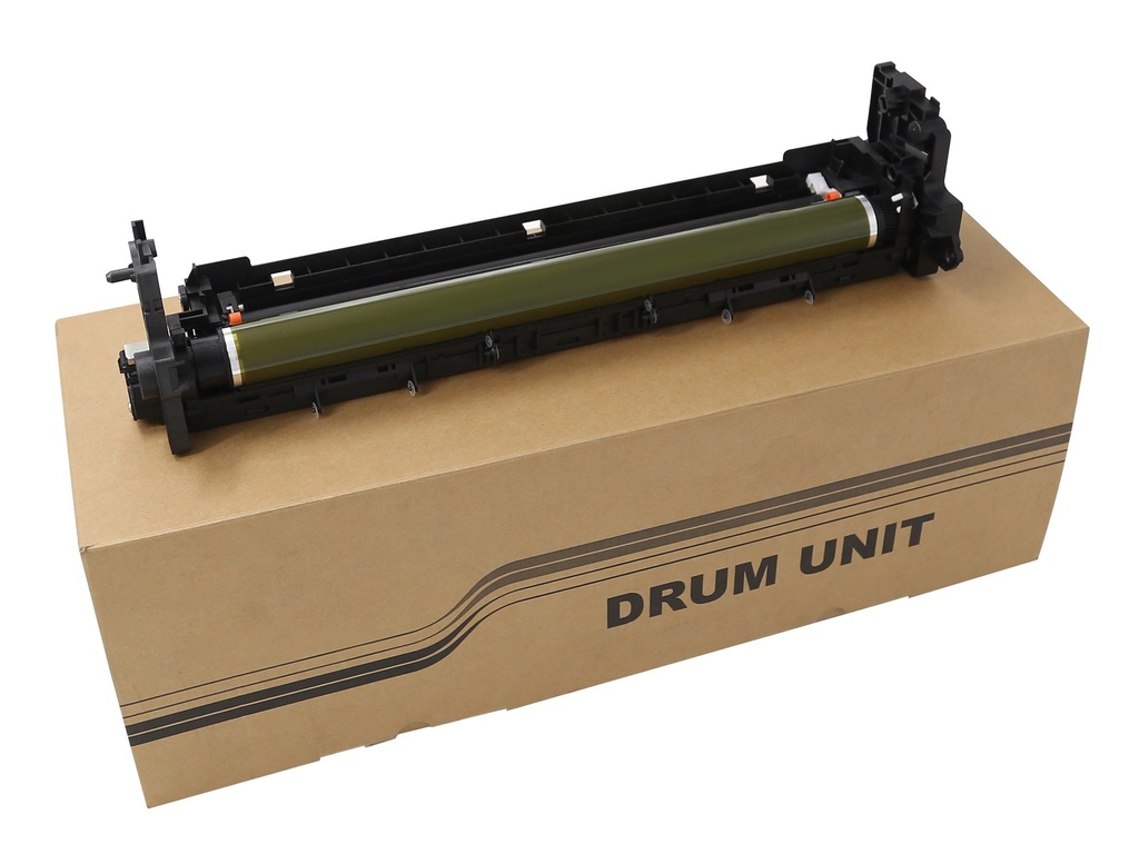 [RICE471085] CET Drum Unit Ricoh IM2500,3000,3500,4000,5000,6000#12K