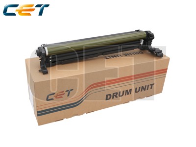 [RICE471044P] CET Drum Unit Ricoh MC2000,MC2001,MC2501,IMC2000,IMC2000A,IMC2500-60K/#D0BK2205