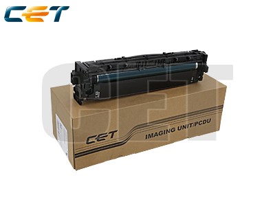 [RICE471112] CET Imaging Unit/PCDU RICOH IM 2500,IM 3000,IM 3500-120K#D0DL0120