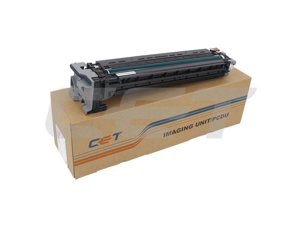 [RICE471163] CET Yellow Imaging Unit/PCDU Ricoh IM C2010,C2510-80K#D0DZ2217#D0DZ2213