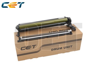 [RICE471055] NEW TYPE CET Black Drum Unit Ricoh MPC3004,3504,4504,6004 #D239-2240
