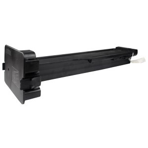 [HPCF256A] Toner compatible HP MFP M436N,M436NDA-7.4K#56A