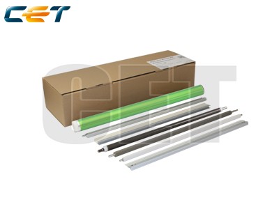 [RICE501002] CET Color Drum Unit Rebuild Kit Ricoh MPC3003,3503,5503-400K