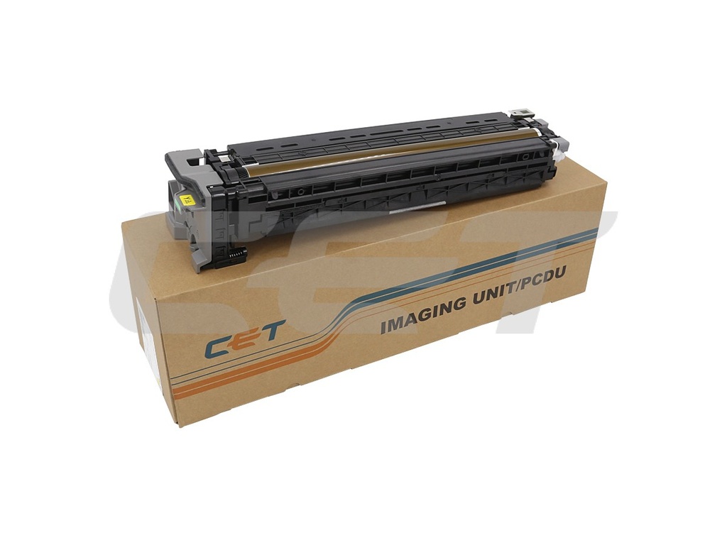 [RICE471177] CET Yellow Imaging Unit/PCDU RICOH IM C4510,C5510,C6010#270K#D0E12250, D0E22227