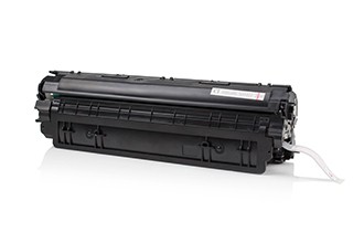 Universale Canon MF212 ,M216,M126,M201-2,5K#CF283XL#CAN737