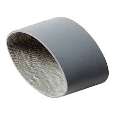 [RICE5875] CET ADF Feed Belt RICOH IM 2500,3000,3500,4000,5000#A806-1295#D541-2121#D684-2171